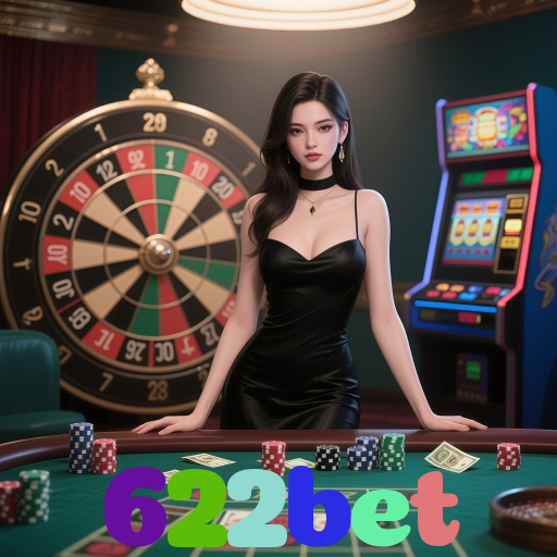 622bet - Baixe o App 622bet para Android e Comece a Jogar