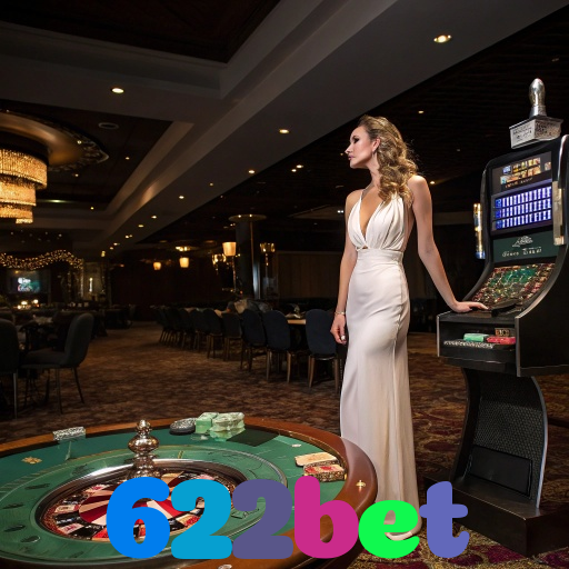 622bet - Baixe o App 622bet para Android e Comece a Jogar