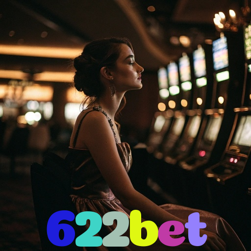 622bet - Baixe o App 622bet para Android e Comece a Jogar