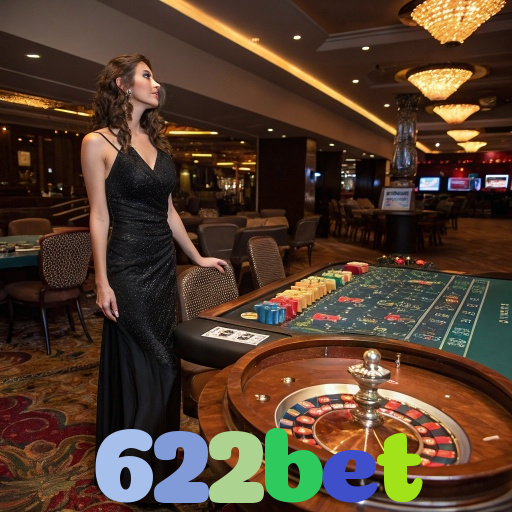 622bet - Baixe o app 622bet no Google Play e jogue ao vivo