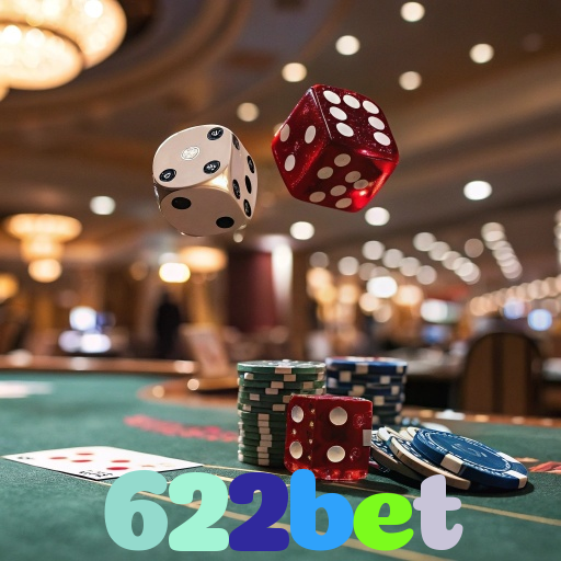 622bet - Baixe o app 622bet no Google Play e jogue ao vivo