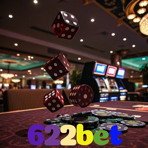 622bet - Baixe o app 622bet no Google Play e jogue ao vivo