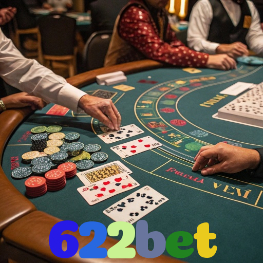 622bet - Baixe o app 622bet no Google Play e jogue ao vivo