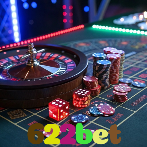 622bet - Baixe o App 622bet para Android e Comece a Jogar