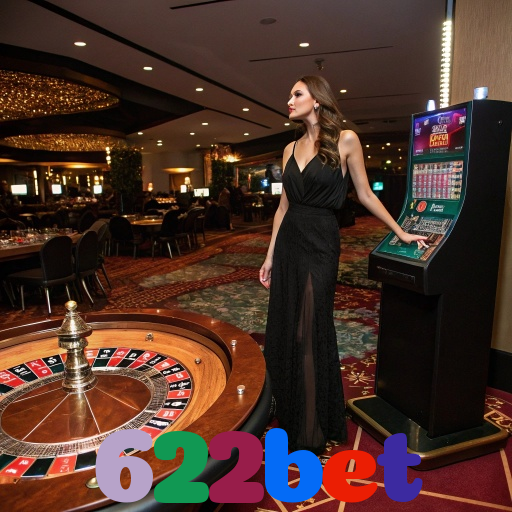 622bet - Baixe o app 622bet no Google Play e jogue ao vivo