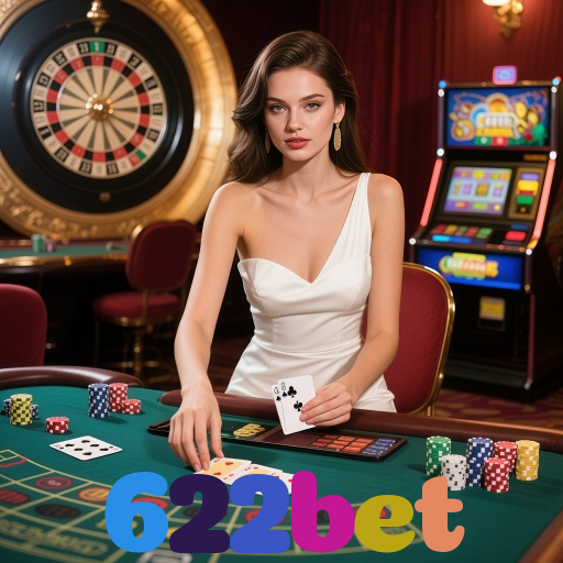 622bet - Baixe o app 622bet no Google Play e jogue ao vivo