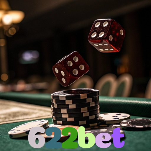 622bet - Baixe o App 622bet para Android e Comece a Jogar