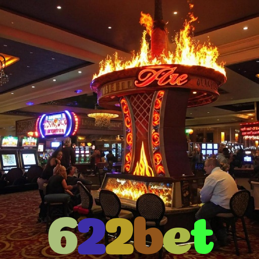 622bet - Baixe o App 622bet para Android e Comece a Jogar