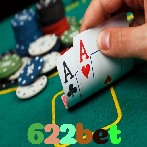 622bet - Baixe o App 622bet para Android e Comece a Jogar