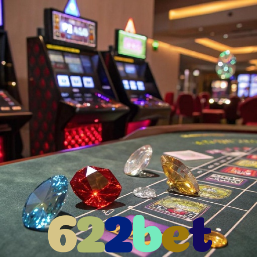 622bet - Baixe o App 622bet para Android e Comece a Jogar