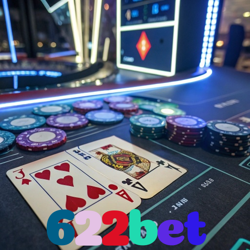 622bet - Baixe o app 622bet no Google Play e jogue ao vivo