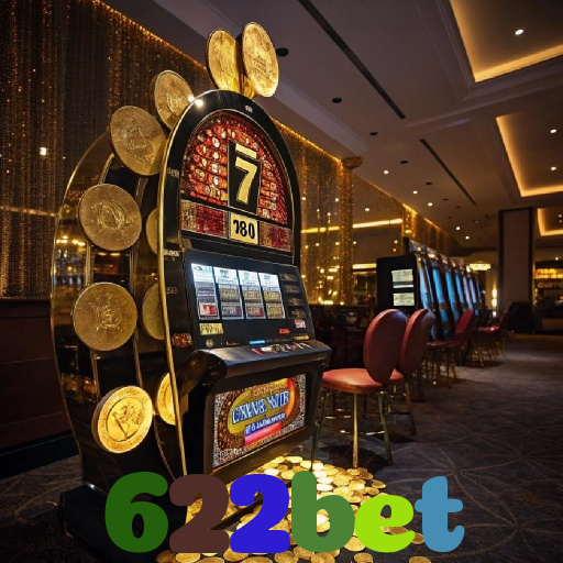 622bet - Baixe o app 622bet no Google Play e jogue ao vivo
