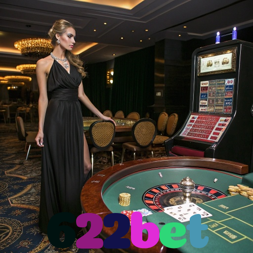 622bet - Baixe o app 622bet no Google Play e jogue ao vivo