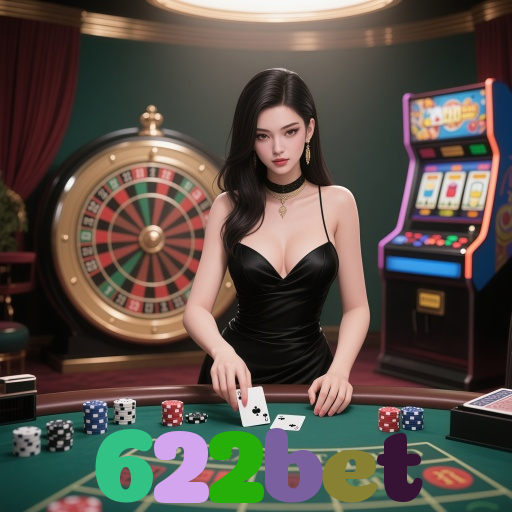 622bet - Baixe o App 622bet para Android e Comece a Jogar
