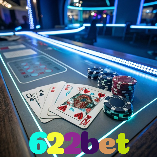 622bet - Baixe o App 622bet para Android e Comece a Jogar