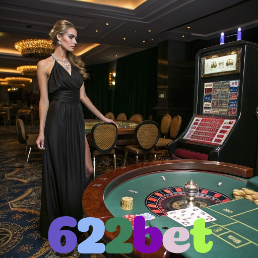 622bet - Baixe o App 622bet para Android e Comece a Jogar