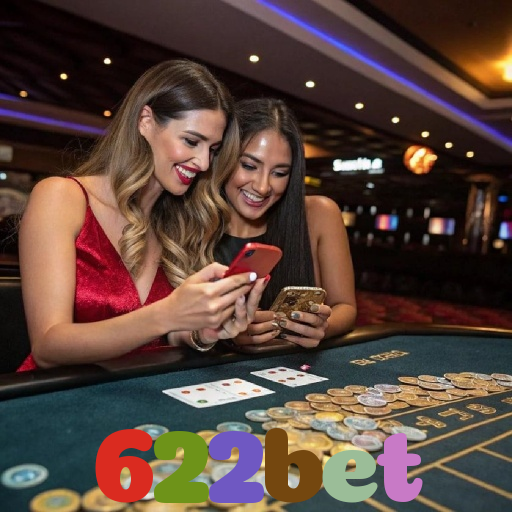 622bet - Baixe o app 622bet no Google Play e jogue ao vivo