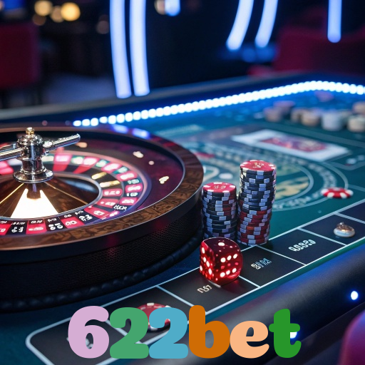622bet - Baixe o App 622bet para Android e Comece a Jogar