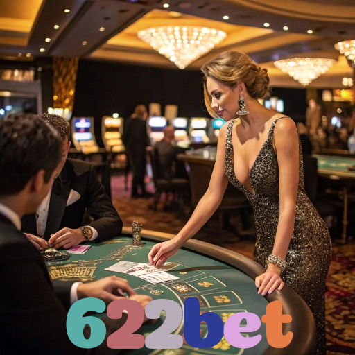 622bet - Baixe o app 622bet no Google Play e jogue ao vivo