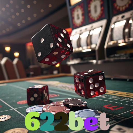 622bet - Baixe o App 622bet para Android e Comece a Jogar