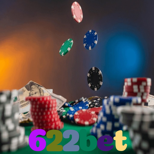 622bet - Baixe o App 622bet para Android e Comece a Jogar