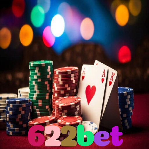 622bet - Baixe o app 622bet no Google Play e jogue ao vivo