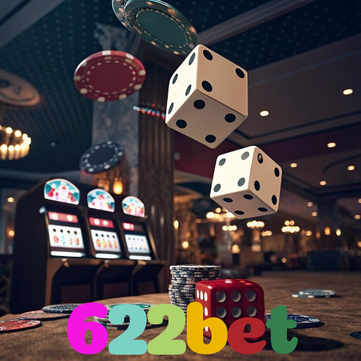 622bet - Baixe o app 622bet no Google Play e jogue ao vivo