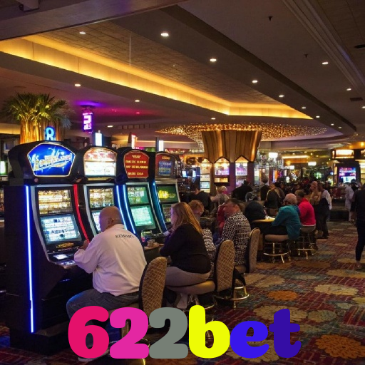 622bet - Baixe o App 622bet para Android e Comece a Jogar