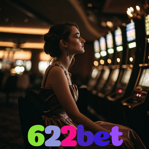 622bet - Baixe o app 622bet no Google Play e jogue ao vivo