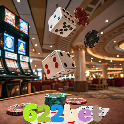 622bet - Baixe o App 622bet para Android e Comece a Jogar