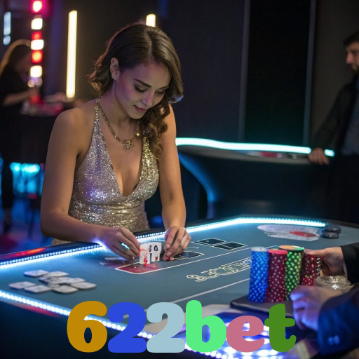 622bet - Baixe o App 622bet para Android e Comece a Jogar
