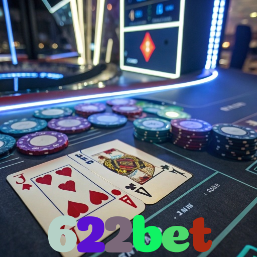622bet - Baixe o app 622bet no Google Play e jogue ao vivo
