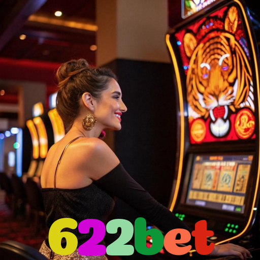 622bet - Baixe o app 622bet no Google Play e jogue ao vivo