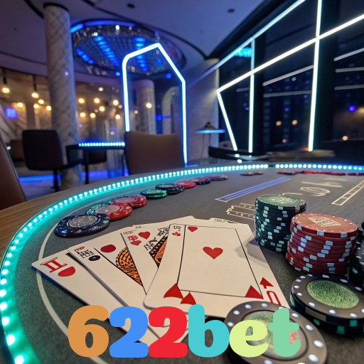 622bet - Baixe o app 622bet no Google Play e jogue ao vivo