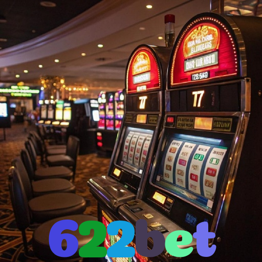 622bet - Baixe o App 622bet para Android e Comece a Jogar