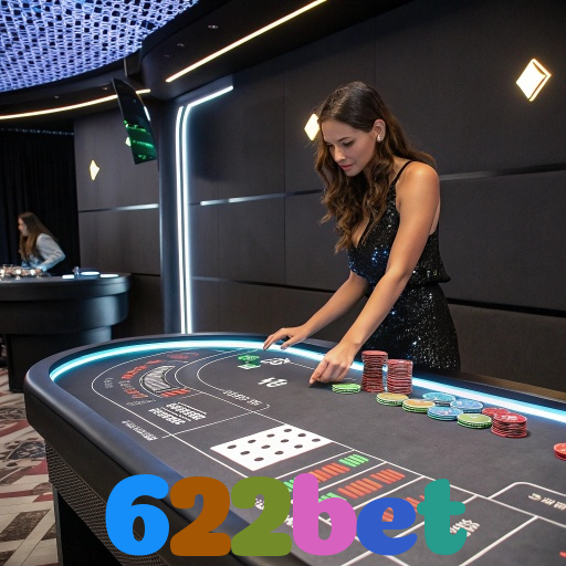 622bet - Baixe o app 622bet no Google Play e jogue ao vivo