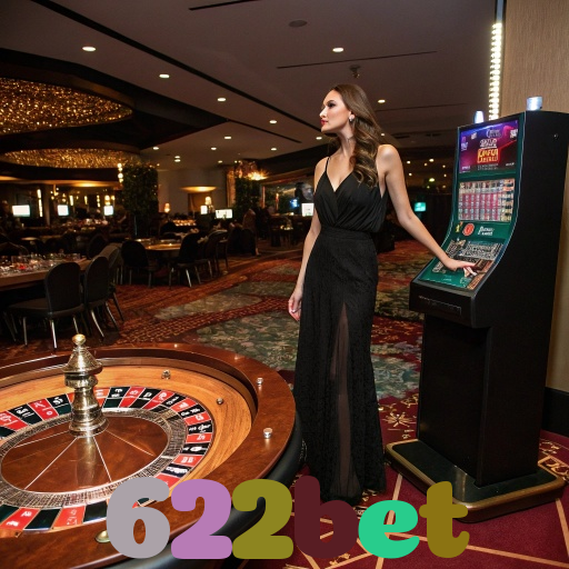 622bet - Baixe o App 622bet para Android e Comece a Jogar