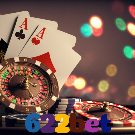 622bet - Baixe o App 622bet para Android e Comece a Jogar