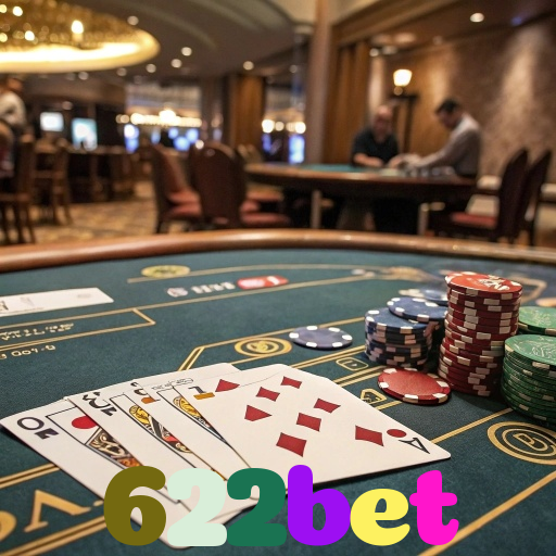 622bet - Baixe o App 622bet para Android e Comece a Jogar
