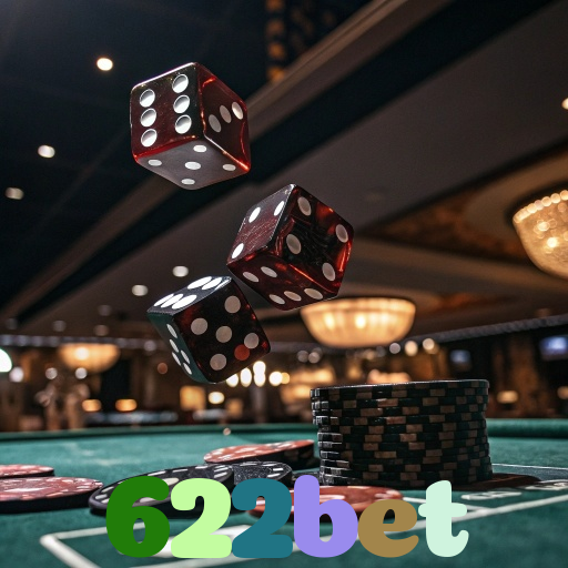 622bet - Baixe o App 622bet para Android e Comece a Jogar