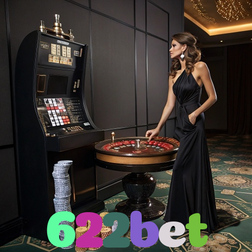 622bet - Baixe o App 622bet para Android e Comece a Jogar