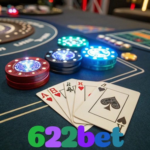 622bet - Baixe o app 622bet no Google Play e jogue ao vivo