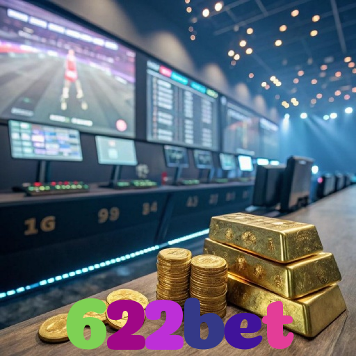 622bet - Baixe o App 622bet para Android e Comece a Jogar