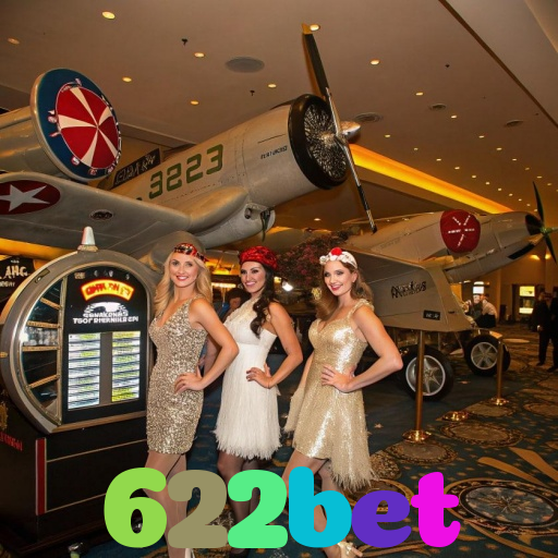 622bet - Baixe o app 622bet no Google Play e jogue ao vivo