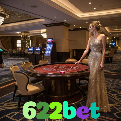 622bet - Baixe o app 622bet no Google Play e jogue ao vivo