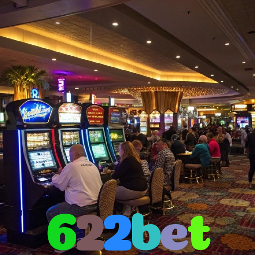 622bet - Baixe o app 622bet no Google Play e jogue ao vivo