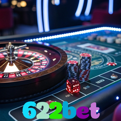 622bet - Baixe o App 622bet para Android e Comece a Jogar
