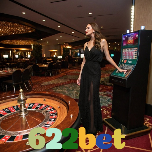 622bet - Baixe o app 622bet no Google Play e jogue ao vivo