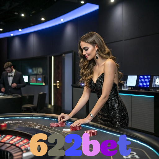 622bet - Baixe o App 622bet para Android e Comece a Jogar