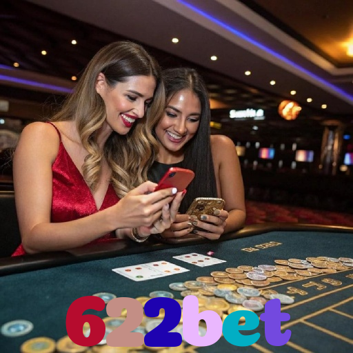 622bet - Baixe o App 622bet para Android e Comece a Jogar